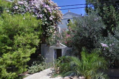 150m² House in Glyfada, Greece No. 55305 1