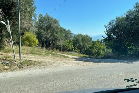 2569m² Land in Corfu, Greece No. 55306 23