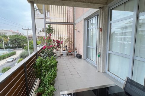 4 dormitorios Apartment en Voula, Greece No. 55308 5