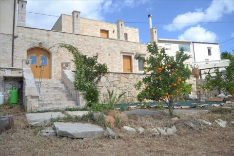 6 bedrooms Villa in Rethymno, Greece No. 59218 8