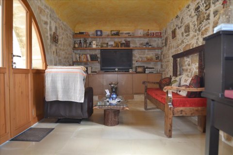 6 dormitorios Villa en Rethymno, Greece No. 59218 12