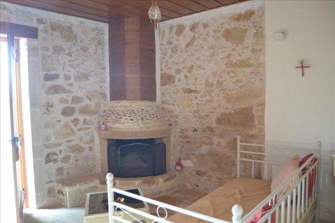 6 dormitorios Villa en Rethymno, Greece No. 59218 21