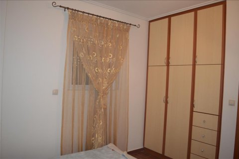 3 dormitorios Maisonette en Corinthia, Greece No. 59220 4