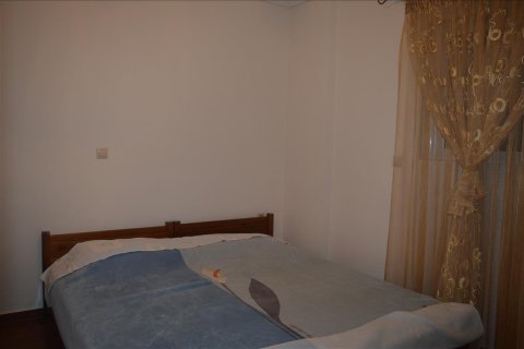 3 dormitorios Maisonette en Corinthia, Greece No. 59220 2