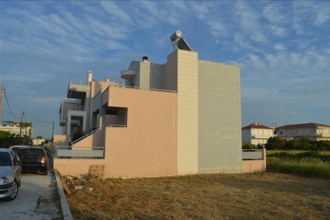 3 bedrooms Maisonette in Corinthia, Greece No. 59220 17