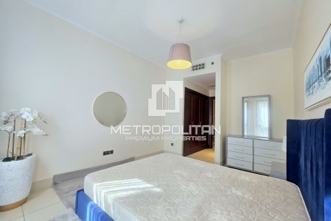 1 dormitorio Apartment en Yansoon, UAE No. 5539 8