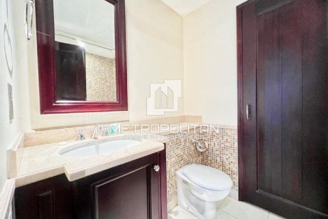 1 bedroom Apartment in Yansoon, UAE No. 5539 13