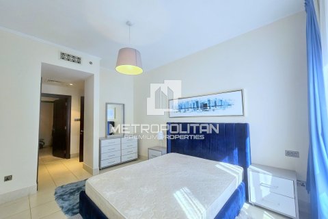 1 dormitorio Apartment en Yansoon, UAE No. 5539 7