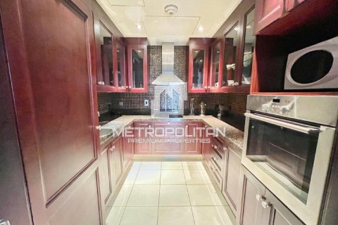 1 chambre Appartement à Yansoon, UAE No. 5539 9