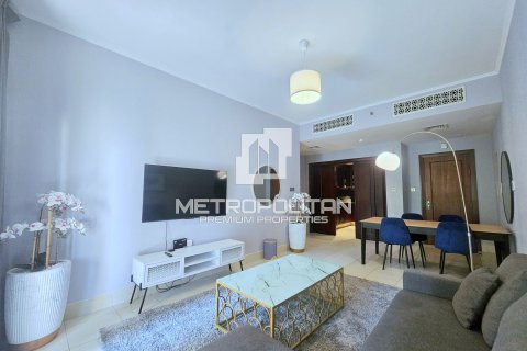 1 dormitorio Apartment en Yansoon, UAE No. 5539 1