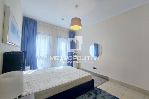 1 bedroom Apartment in Yansoon, UAE No. 5539 10