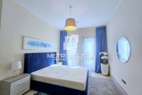 1 dormitorio Apartment en Yansoon, UAE No. 5539 6