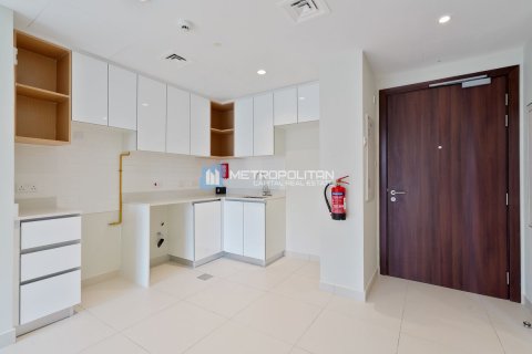 1 bedroom Apartment in Al Reem Island, UAE No. 5536 5