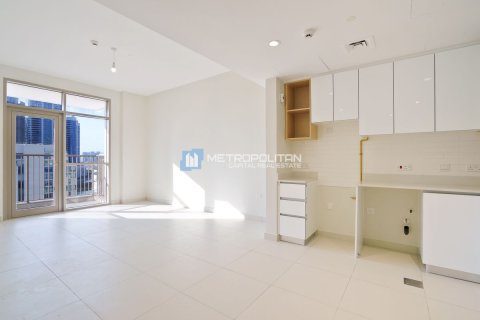 1 dormitorio Apartment en Al Reem Island, UAE No. 5536 6