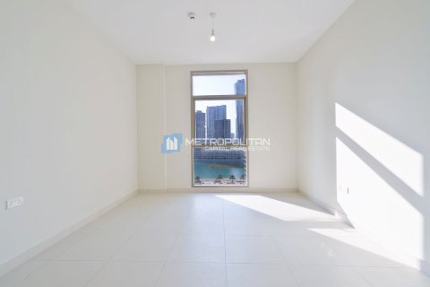 1 dormitorio Apartment en Al Reem Island, UAE No. 5536 7