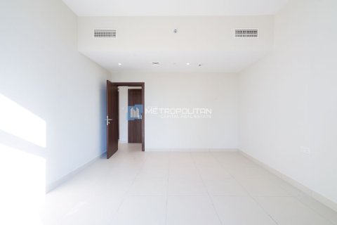 1 bedroom Apartment in Al Reem Island, UAE No. 5536 9