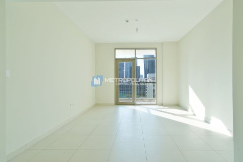 1 bedroom Apartment in Al Reem Island, UAE No. 5536 3