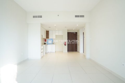 1 bedroom Apartment in Al Reem Island, UAE No. 5536 4