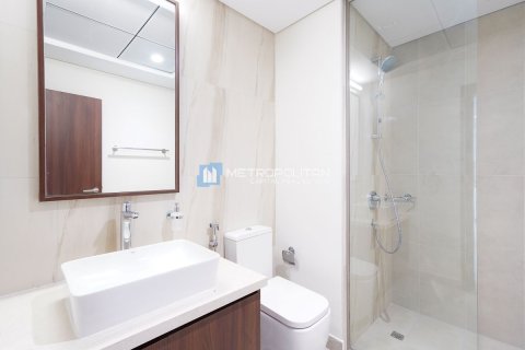 1 bedroom Apartment in Al Reem Island, UAE No. 5536 13