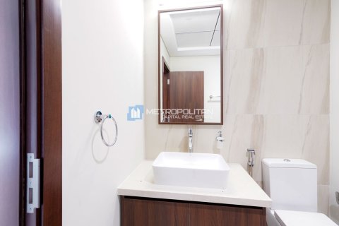 1 bedroom Apartment in Al Reem Island, UAE No. 5536 12