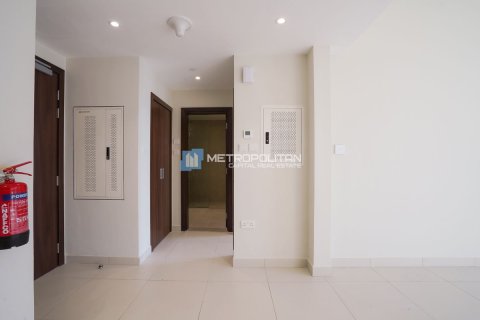 1 bedroom Apartment in Al Reem Island, UAE No. 5536 10