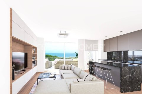 3 chambres Appartement à Torremolinos, Spain No. 72553 6