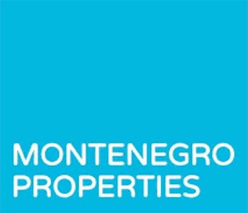 Montenegro Properties