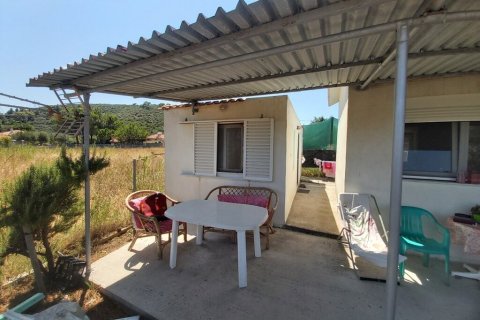 1 chambre House à Chalkidiki, Greece No. 56234 4