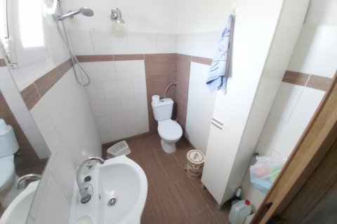 1 chambre House à Chalkidiki, Greece No. 56234 18