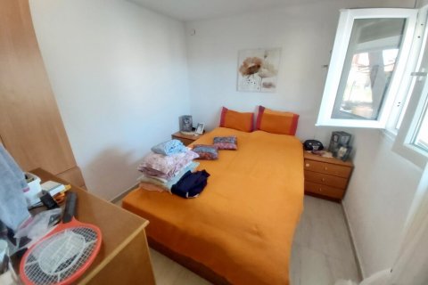 1 chambre House à Chalkidiki, Greece No. 56234 7