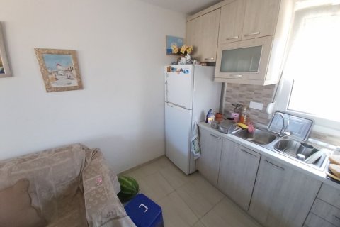 1 bedroom House in Chalkidiki, Greece No. 56234 17