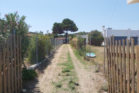 1 bedroom House in Chalkidiki, Greece No. 56234 22