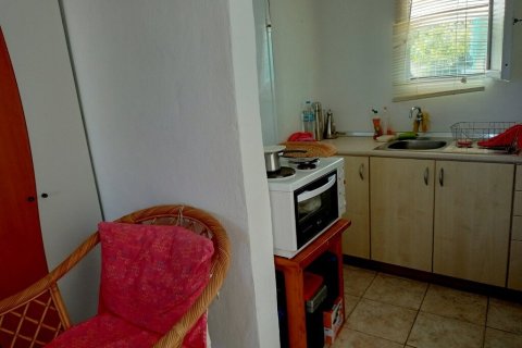 1 chambre House à Chalkidiki, Greece No. 56234 16