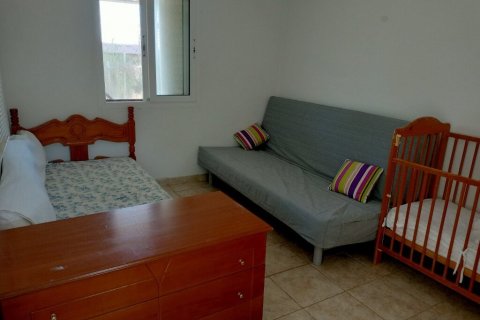 1 chambre House à Chalkidiki, Greece No. 56234 11