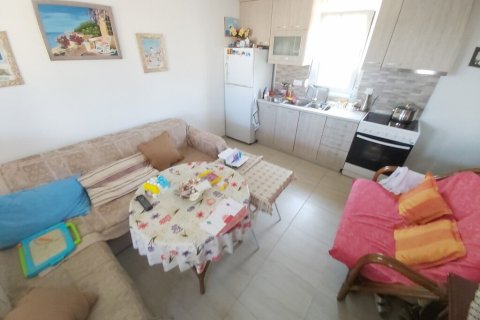 1 dormitorio House en Chalkidiki, Greece No. 56234 13