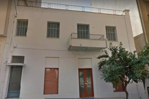 255m² Business in Kallithea, Greece No. 56479 1