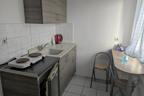 Отель, гостиница 267м² в Халкидики, Греция №56287 8