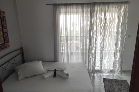 267m² Hotel à Chalkidiki, Greece No. 56287 15