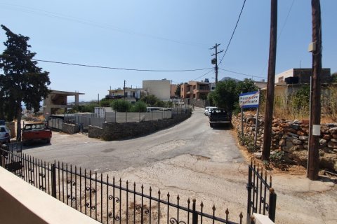 180m² Negocio en Agios Nikolaos, Greece No. 56235 4