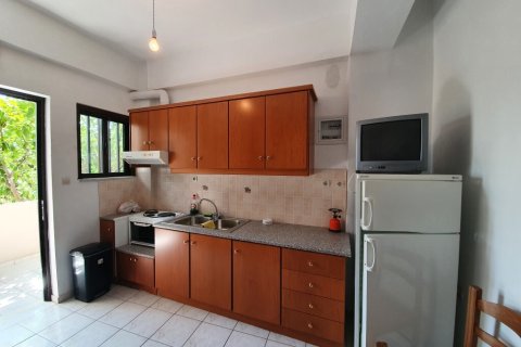 180m² Affaires à Agios Nikolaos, Greece No. 56235 6