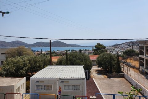 180m² Business in Agios Nikolaos, Greece No. 56235 3