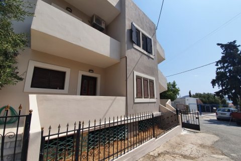 180m² Negocio en Agios Nikolaos, Greece No. 56235 2