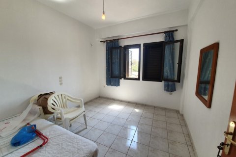 180m² Affaires à Agios Nikolaos, Greece No. 56235 7