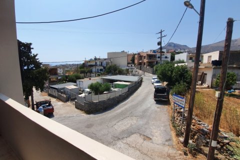 180m² Affaires à Agios Nikolaos, Greece No. 56235 5