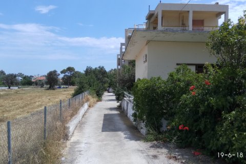 1204m² Business in Marathon, Greece No. 56285 9