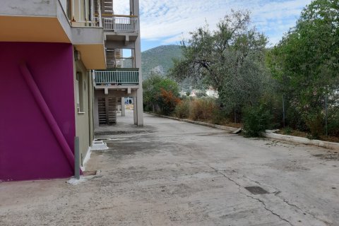 1204m² Business in Marathon, Greece No. 56285 2