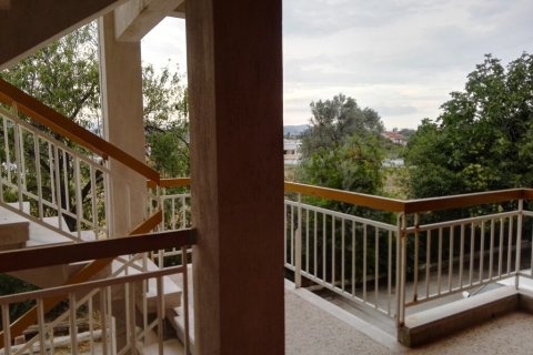 1204m² Negocio en Marathon, Greece No. 56285 4