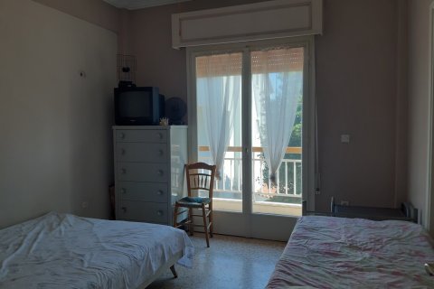 1204m² Negocio en Marathon, Greece No. 56285 7