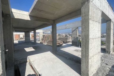 3 dormitorios Penthouse en Agios Athanasios, Cyprus No. 76450 9