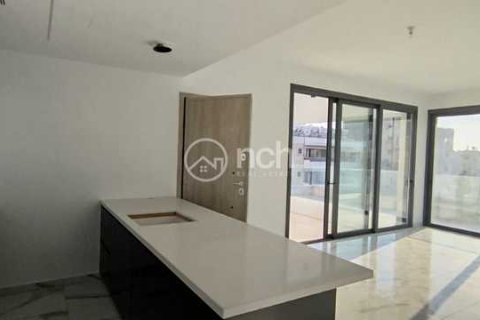 2 dormitorios Apartment en Limassol, Cyprus No. 76451 4